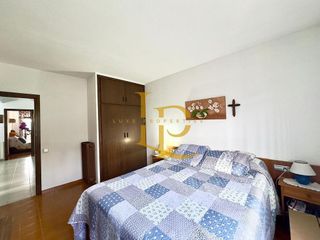 Chalet en venta en La Floresta - Les Planes en Sant Cugat del Vallès