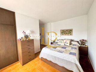 Chalet en venta en La Floresta - Les Planes en Sant Cugat del Vallès