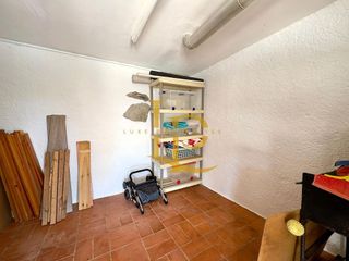 Chalet en venta en La Floresta - Les Planes en Sant Cugat del Vallès