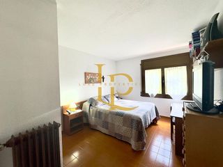 Chalet en venta en La Floresta - Les Planes en Sant Cugat del Vallès