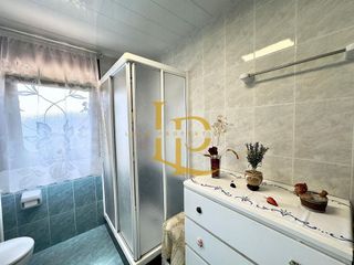 Chalet en venta en La Floresta - Les Planes en Sant Cugat del Vallès