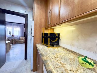 Chalet en venta en La Floresta - Les Planes en Sant Cugat del Vallès