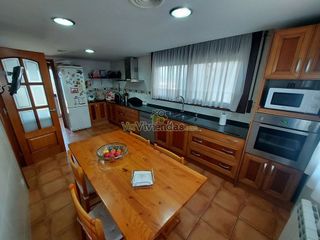 Chalet en venta en Sant Esteve Sesrovires