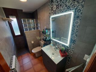 Chalet en venta en Sant Esteve Sesrovires