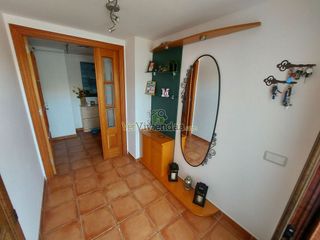 Chalet en venta en Sant Esteve Sesrovires