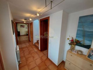 Chalet en venta en Sant Esteve Sesrovires