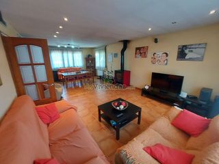 Chalet en venta en Sant Esteve Sesrovires