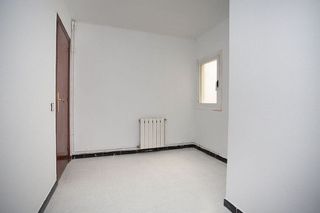 Piso en venta en Centre - Col.legis Nous - Riera Seca en Mollet del Vallès