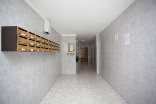 Piso en venta en Centre - Col.legis Nous - Riera Seca en Mollet del Vallès