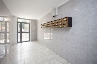 Piso en venta en Centre - Col.legis Nous - Riera Seca en Mollet del Vallès