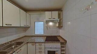 Piso en venta en Centre - Col.legis Nous - Riera Seca en Mollet del Vallès