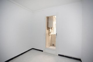 Piso en venta en Centre - Col.legis Nous - Riera Seca en Mollet del Vallès