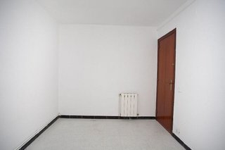 Piso en venta en Centre - Col.legis Nous - Riera Seca en Mollet del Vallès