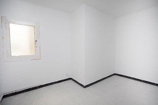 Piso en venta en Centre - Col.legis Nous - Riera Seca en Mollet del Vallès
