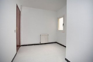 Piso en venta en Centre - Col.legis Nous - Riera Seca en Mollet del Vallès