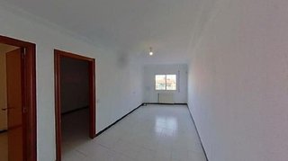Piso en venta en Centre - Col.legis Nous - Riera Seca en Mollet del Vallès