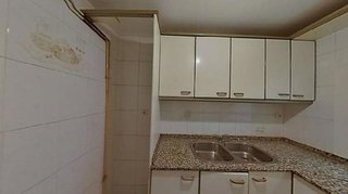 Piso en venta en Centre - Col.legis Nous - Riera Seca en Mollet del Vallès