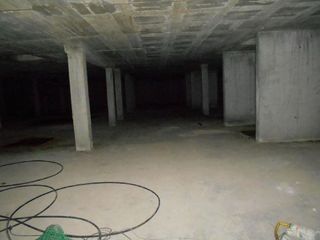 Local comercial en venta en Sant Fruitós de Bages