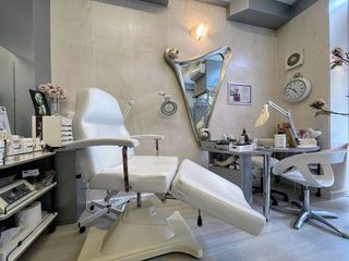 Local comercial en alquiler en Ensanche en Pamplona