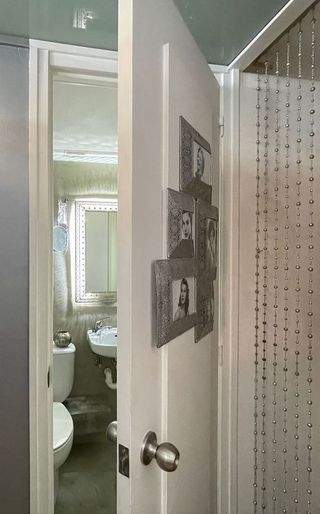 Local comercial en alquiler en Ensanche en Pamplona