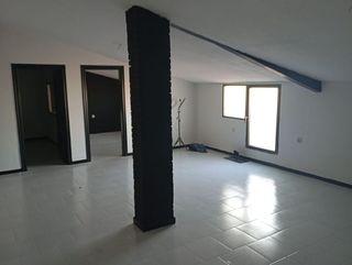 Trastero en alquiler en Hospital - Parque sur en Albacete