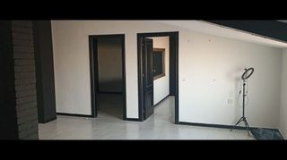 Trastero en alquiler en Hospital - Parque sur en Albacete