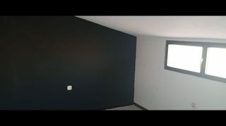 Trastero en alquiler en Hospital - Parque sur en Albacete