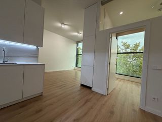 Piso en alquiler en Polígono Industrial Sur en San Sebastián de los Reyes