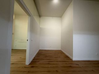 Piso en alquiler en Polígono Industrial Sur en San Sebastián de los Reyes