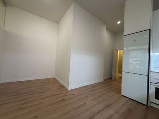 Piso en alquiler en Polígono Industrial Sur en San Sebastián de los Reyes