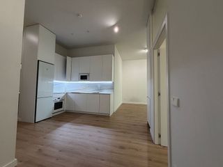 Piso en alquiler en Polígono Industrial Sur en San Sebastián de los Reyes