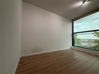 Piso en alquiler en Polígono Industrial Sur en San Sebastián de los Reyes