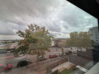 Piso en alquiler en Polígono Industrial Sur en San Sebastián de los Reyes