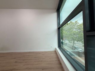 Piso en alquiler en Polígono Industrial Sur en San Sebastián de los Reyes