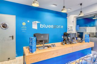 Trastero en alquiler en Moscardó en Madrid