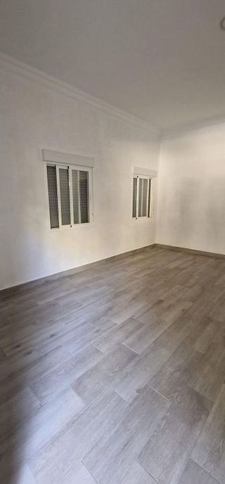 Local comercial en alquiler en Puerto Real