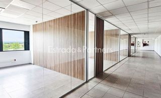 Nave industrial en alquiler en La Garena en Alcalá de Henares