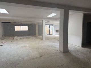 Local comercial en alquiler en Juan de Austria en Alcalá de Henares