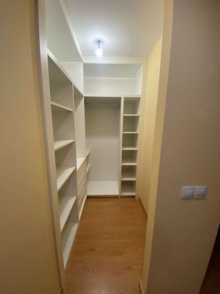 Piso en alquiler en El Terreno en Palma de Mallorca