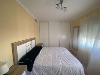 Piso en alquiler en El Terreno en Palma de Mallorca