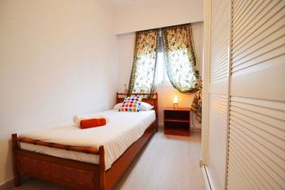 Piso en alquiler en Sta. Catalina - El Jonquet en Palma de Mallorca