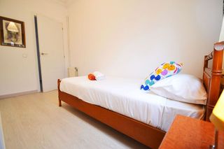 Piso en alquiler en Sta. Catalina - El Jonquet en Palma de Mallorca