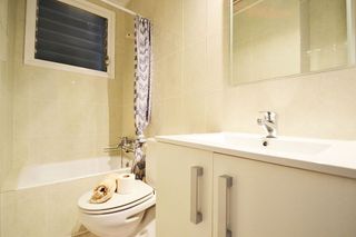 Piso en alquiler en Sta. Catalina - El Jonquet en Palma de Mallorca