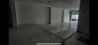 Local comercial en alquiler en Centro Urbano en Benidorm