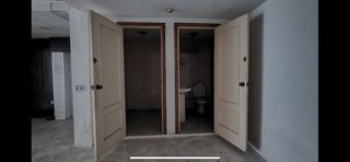 Local comercial en alquiler en Centro Urbano en Benidorm