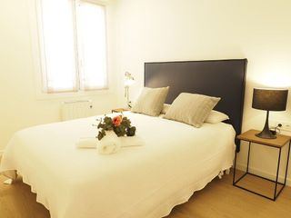 Piso en alquiler en Gros en San Sebastián-Donostia