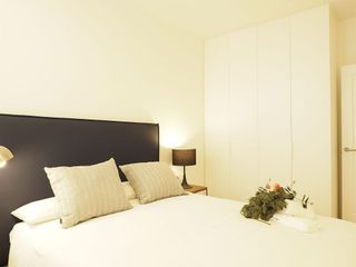 Piso en alquiler en Gros en San Sebastián-Donostia