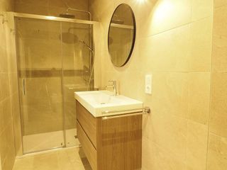 Piso en alquiler en Gros en San Sebastián-Donostia