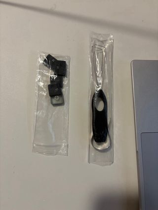 Teclado Mecánico ANSI Keychron K3 Perfil Bajo