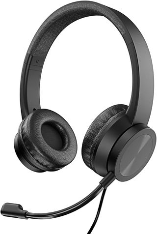 Auriculares Vultech HS-03 USB